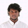 Photograph of Indra