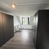 Photo 3: 2 large wardrobes