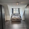Photo 4: Very spacious 