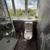 Photo 5: Bathroom