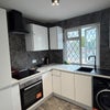 Photo 7: Kitchen