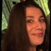 Photograph of Fatma