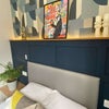 Photo 8: Bedroom2