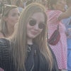 Photograph of Ellie 