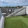 Photo 8: Summer view from terrace