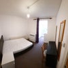 Photo 3: Room 2 - Double Room With Kitchenette / Outdoor Terrace / Private W/C