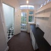 Photo 4: Room 2 - Double Room With Kitchenette / Outdoor Terrace / Private W/C