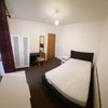 Photo 7: Room 2 - Double Room With Kitchenette / Outdoor Terrace / Private W/C