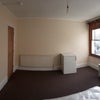 Photo 2: Room 1 - Large Double Room