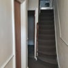 Photo 8: Large House Over Three Storeys