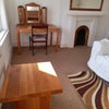 Photo 4: Room when empty