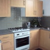 Photo 7: kitchen