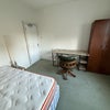 Photo 2: Double Bed 2