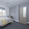Photo 5: Room 4 (1st Floor)