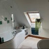 Photo 5: Shared Bathroom