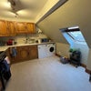 Photo 2: Kitchen