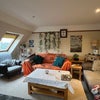 Photo 4: Living Room