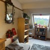 Photo 3: Living Room Entry