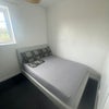 Photo 5: Room 4