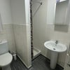 Photo 6: Room 4