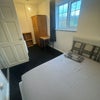 Photo 7: Room 4