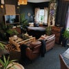 Photo 3: Living room