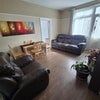 Photo 2: Living Room