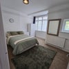 Photo 3: Double Bedroom