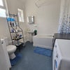 Photo 4: Bathroom