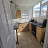 Photo 5: Kitchen