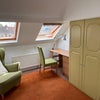 Photo 4: Room 2 (upstairs) Bedroom-1
