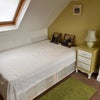 Photo 5: Room 2 (upstair) Bedroom -2