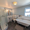 Photo 3: Bathroom