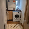 Photo 4: Utility Room