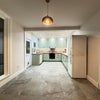 Photo 5: Kitchen