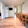 Photo 4: living room