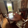 Photo 7: Dining Room