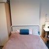 Photo 5: bedroom