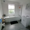 Photo 6: bathroom