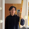 Max\'s picture