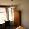 Photo 4: ROOM 1 £550