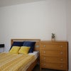 Photo 2: ROOM 1 £550