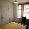 Photo 3: ROOM 1 £550