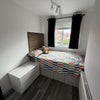 Photo 6: Room 2 - Small Double