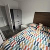 Photo 7: Room 2 - Small Double