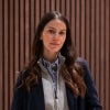 Photograph of Alessia