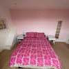 Photo 2: Bedroom