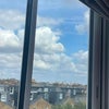 Photo 4: View 1