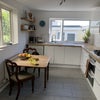 Photo 4: shared kitchen