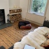 Photo 5: shared lounge